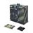 Micro-casque Gaming Spirit Of Gamer Elite-H50 Army pour PC, PS4, Xbox One et Nintendo Switch_9