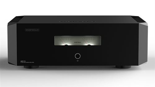 Eversolo AMP-F10