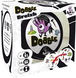 Jeu de cartes Asmodee Dobble Breton