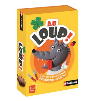 jeux educatif nathan