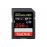 Carte mémoire SanDisk Extreme Pro SDXC 256 Go jusqu'à 170 Mo/s_0