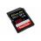 Carte mémoire SanDisk Extreme Pro SDXC 256 Go jusqu'à 170 Mo/s_1
