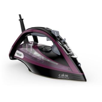 OHMEX Fer à repasser à vapeur OHM-STI-3002 - CH