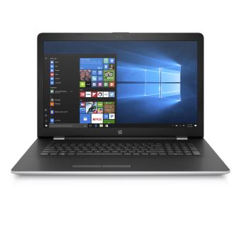 Promo : Cdiscount casse ses prix sur le PC Portable HP 17-cn2122nf