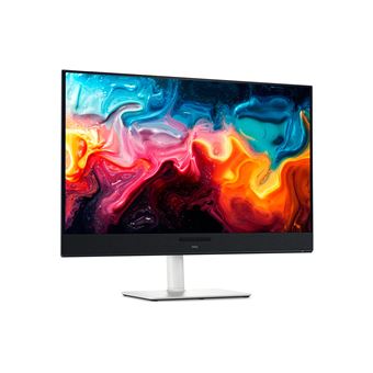 Moniteur OLED - DELL - S3225QC - 32'' - 4K 3840x2160 - 120 Hz - 1