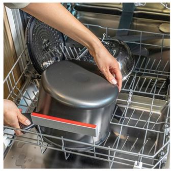 Moulinex Cookeo+ multicuiseur intelligent, 150 recettes preprogrammees CE851910