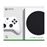 Console Microsoft Xbox Series S 512 Go Blanc