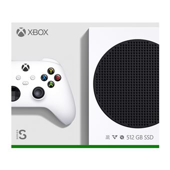 Console-Microsoft-Xbox-Series-