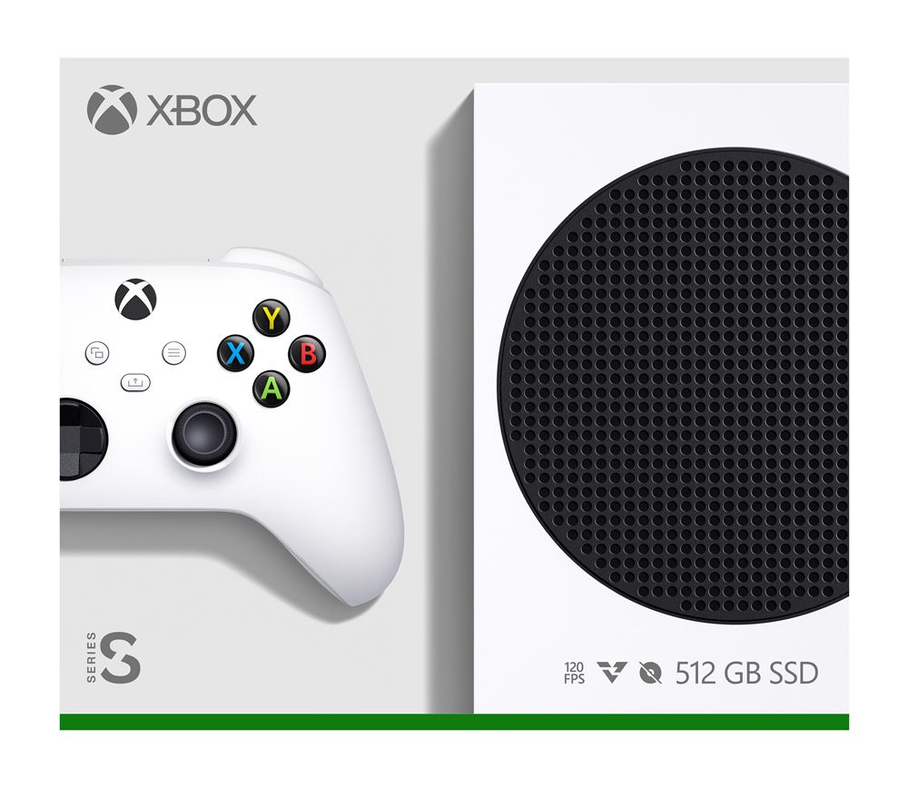 Console-Microsoft-Xbox-Series-