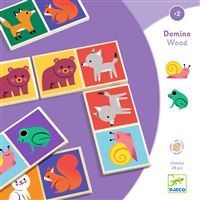 Pneus 4 saisons - achetez pas chères en ligne Pneus 4 saisons - achetez pas chères en ligne