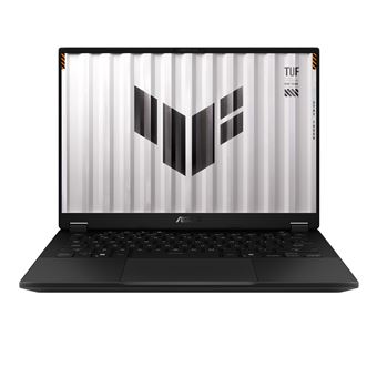PC portable gamer HP Victus 16 - Ryzen 5 / RTX 3050 / 8Go RAM