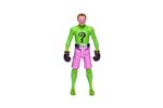 DC RETRO 6IN WV3 - BATMAN 66 - RIDDLER BOXING