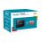 Pack Fnac SSD Externe Samsung T5 1To + Carte Micro SD Evo Plus 64Go_0