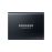 Pack Fnac SSD Externe Samsung T5 1To + Carte Micro SD Evo Plus 64Go_1