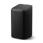 Enceinte sans fil FIDELIO Ambilight, Bluetooth, DTS-Play-Fi, Airplay