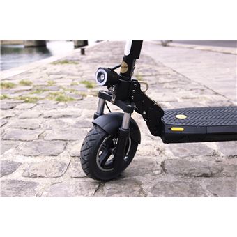 Aide achat trottinette électrique 2020 shops