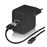 TEMIUM CHARG SECT 1USB+CAB MICRO-USB NOI_0
