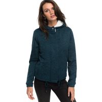 Surf Stoked - Sweat à capuche pour Femme | Roxy