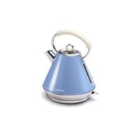 Bouilloire Morphy Richards Elipta M102201EE 2200 W