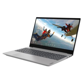 PC-Portable-Lenovo-Ideapad-