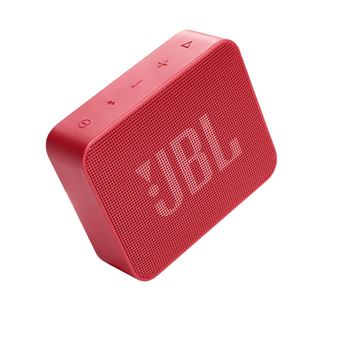 Mini Enceinte Bluetooth portable JBL GO 2 - Étanche piscine & plage IPX7  vert