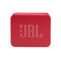 Enceinte Bluetooth Eco BULLET30 IBIZA