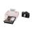 Imprimante photo Canon Selphy CP1300 Rose_1
