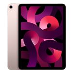 Apple iPad Air 5 10.9" Puce Apple M1 64 Go Rose Wifi 5ème génération 2022 Reconditionné par Lagoona Grade A