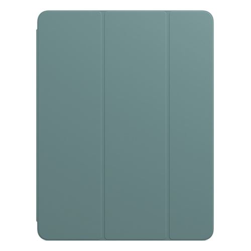 APPLE SMARTFOLIO IPADPRO 12.9CT