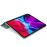 Apple Folio Intelligent Vert pour iPad Pro 4ème génération 12.9"_4