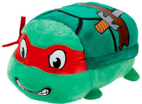 TY TEENY TYS SMALL - RAPHAEL