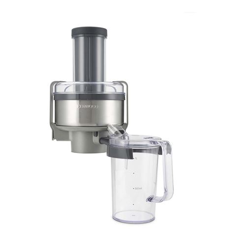 Centrifugeuse Kenwood AT653 Gris