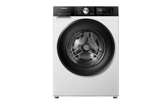 WD3S9043BW3 - vue 2
