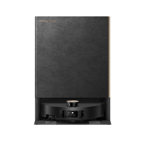 MatriX10 Ultra Black