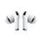 Ecouteurs Apple Airpods Pro 3