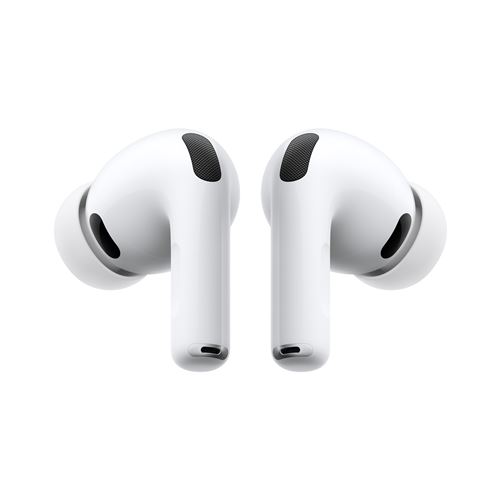 Apple AirPods Pro 3 Blanc Apple AirPods Pro 3 Blanc
