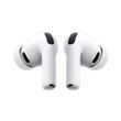 Apple AirPods Pro 3 Blanc