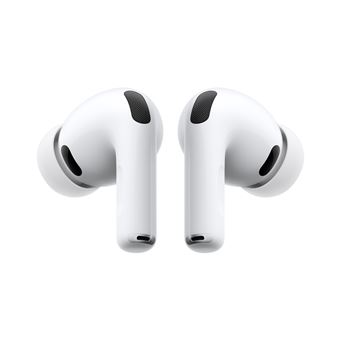 Apple AirPods Pro 3 Blanc