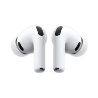 Apple AirPods Pro 3 Blanc