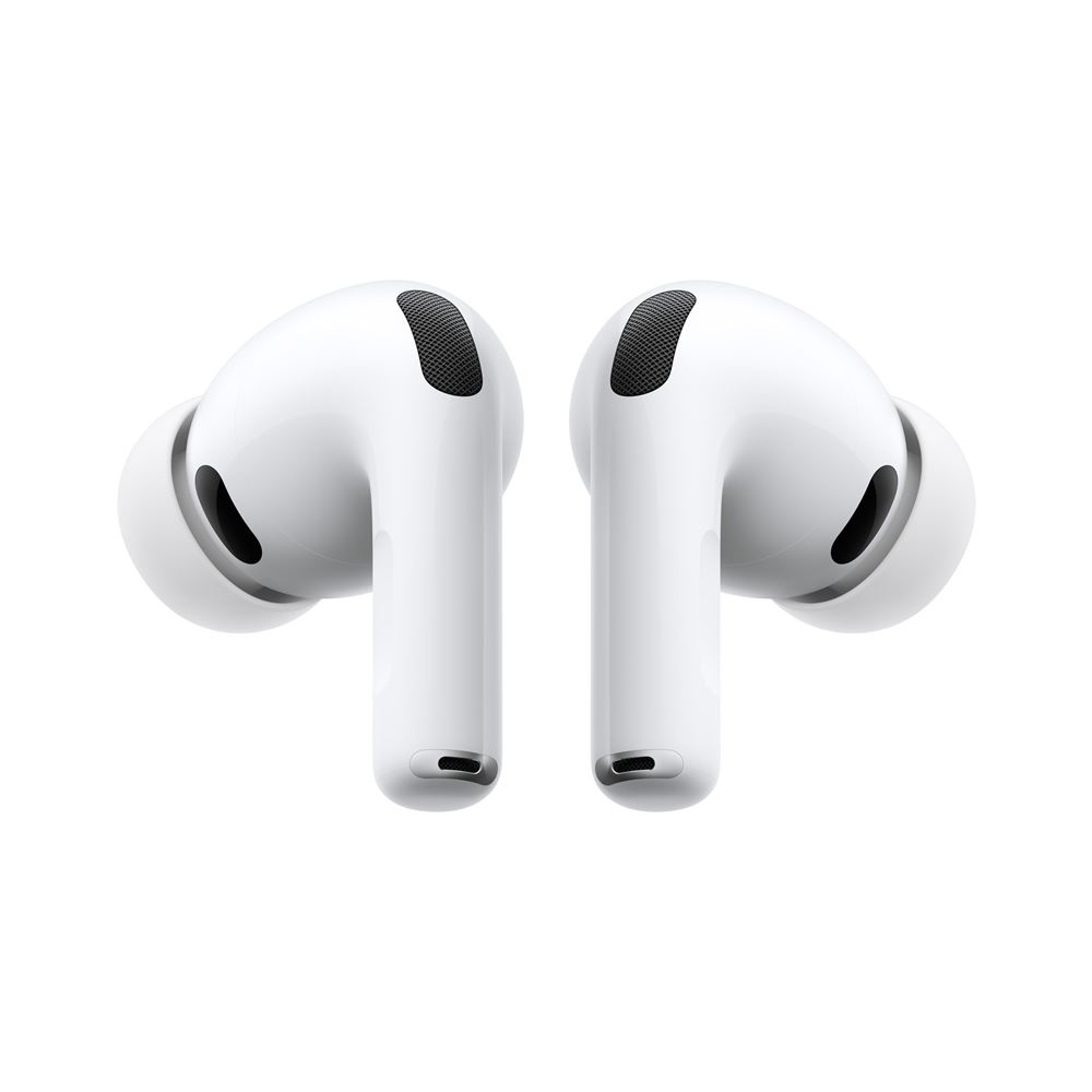 AirPods Pro 3 ホワイト 本体 Apple-AirPods-Pro-3-Blanc.jpg
