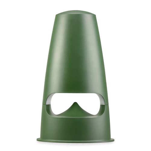 Enceinte D'Extérieur Triangle Garden 7 – 60W, 2 Voies, Vendue À L'Unité
