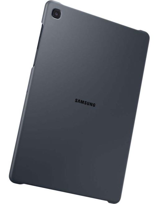Coque Samsung Galaxy Tab S5e Mousse EVA pour Enfants - Ma Coque