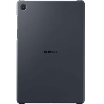 coque galaxy tab s6 coque galaxy tab s6