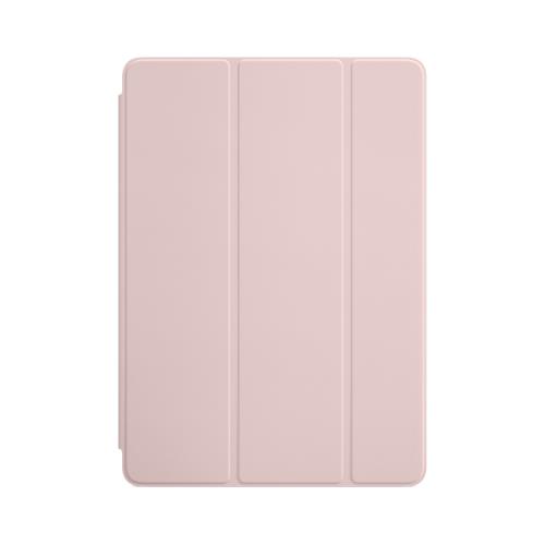 Apple iPad 5 Smart Cover Pink Sand