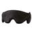 Masque de Relaxation Homedics avec Casque Audio integré (3.5mm jack)_0