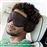 Masque de Relaxation Homedics avec Casque Audio integré (3.5mm jack)_1