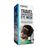 Masque de Relaxation Homedics avec Casque Audio integré (3.5mm jack)_3