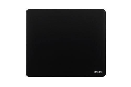 Tapis de souris gaming Sony INZONE Mat-F Noir
