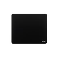Tapis de souris gaming Sony Inzone Mat-F Noir
