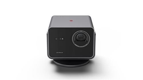 Vidéoprojecteur Leica Cine Play 1 métal